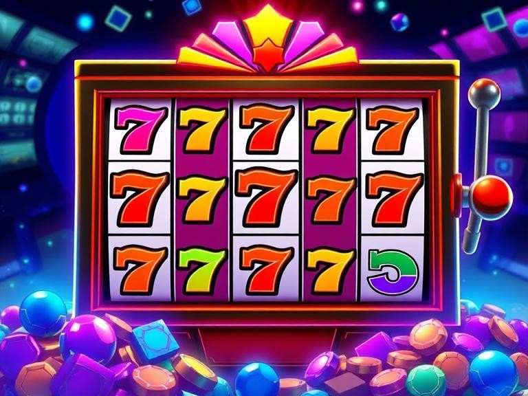 298bet