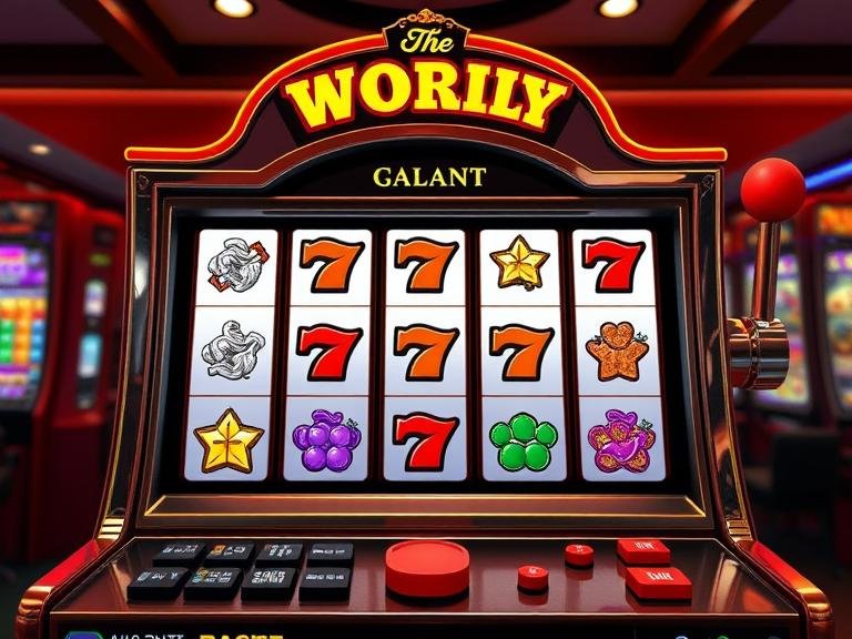 298bet