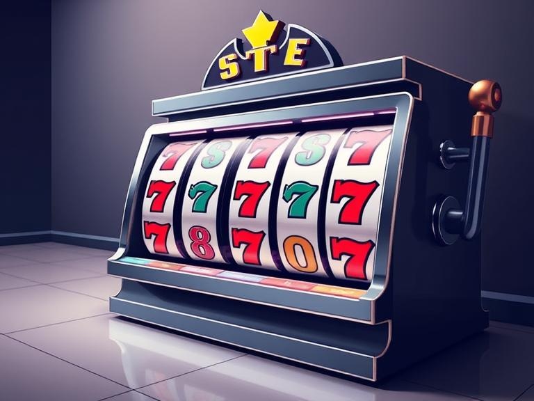 298bet
