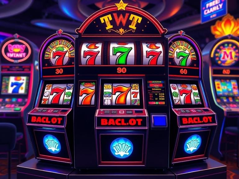 298bet