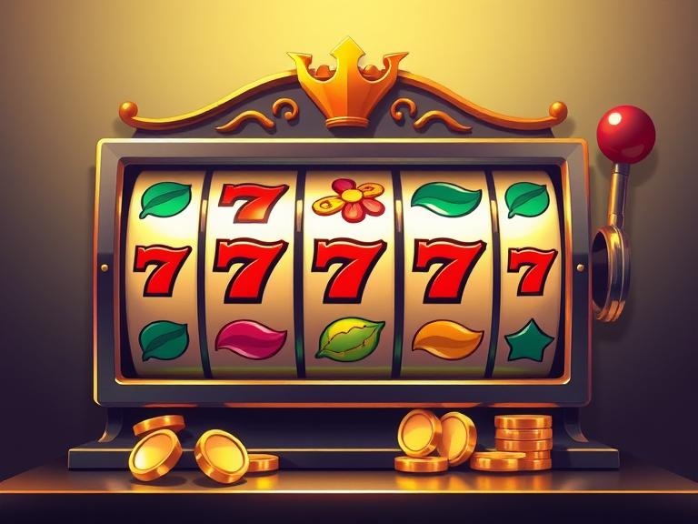 298bet
