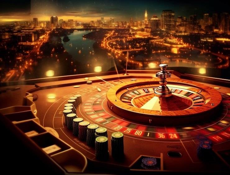 298bet