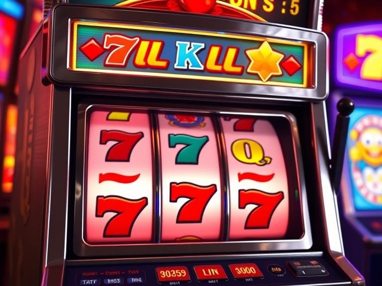 298bet