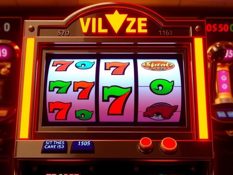 298bet