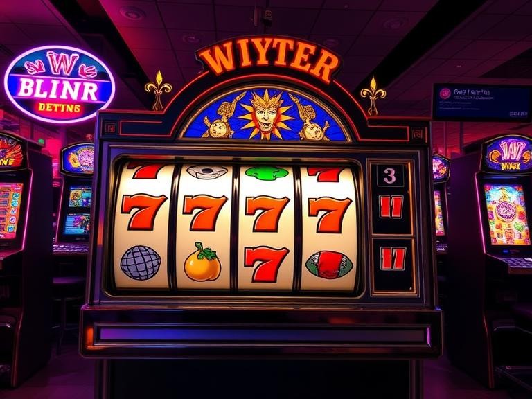 298bet