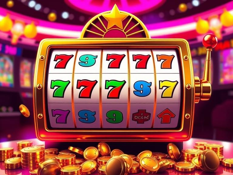 298bet
