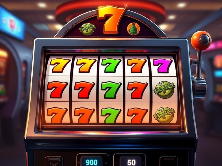 298bet