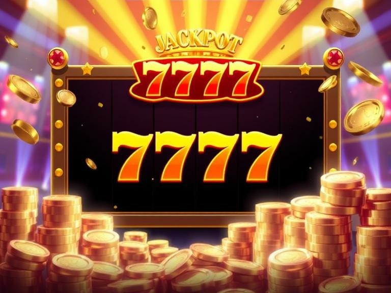 298bet