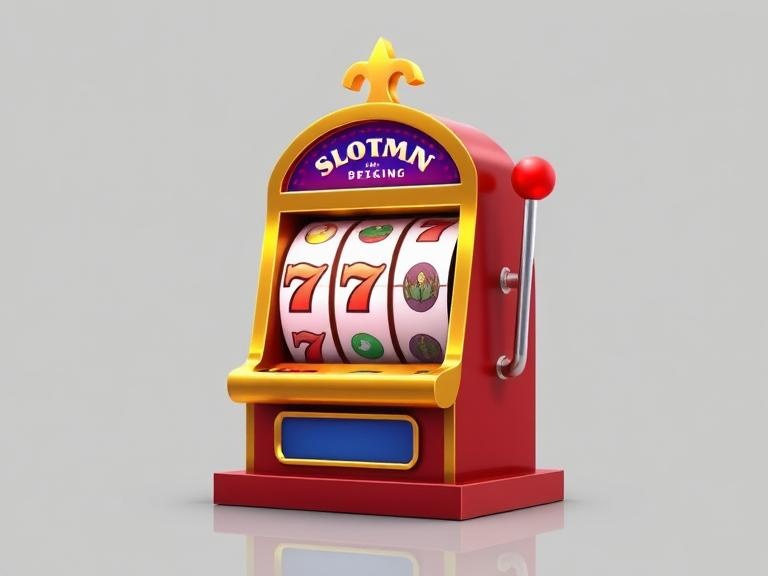 298bet