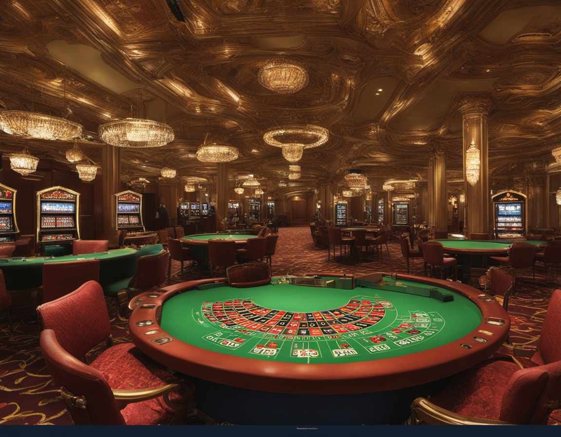 298bet