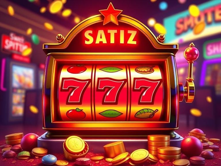 298bet