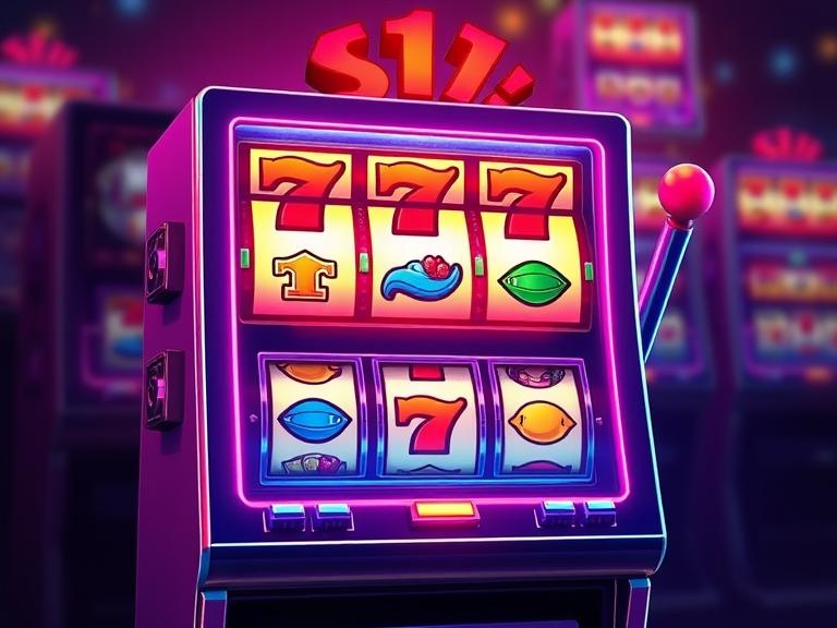 298bet