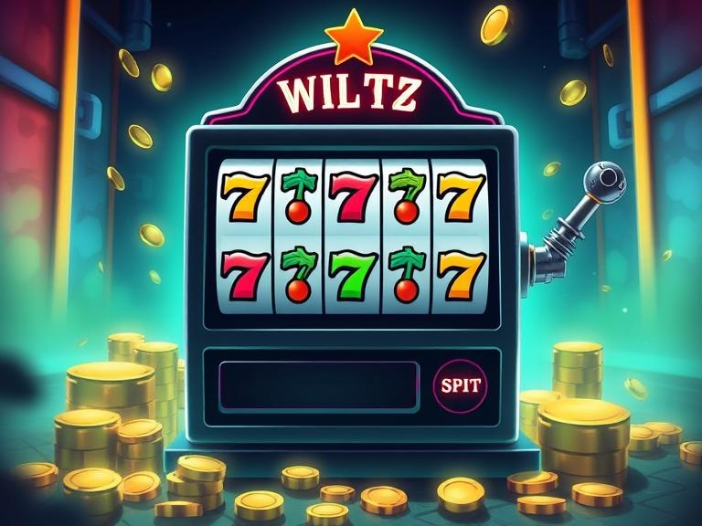 298bet