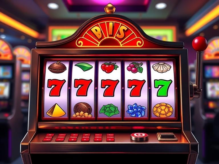 298bet