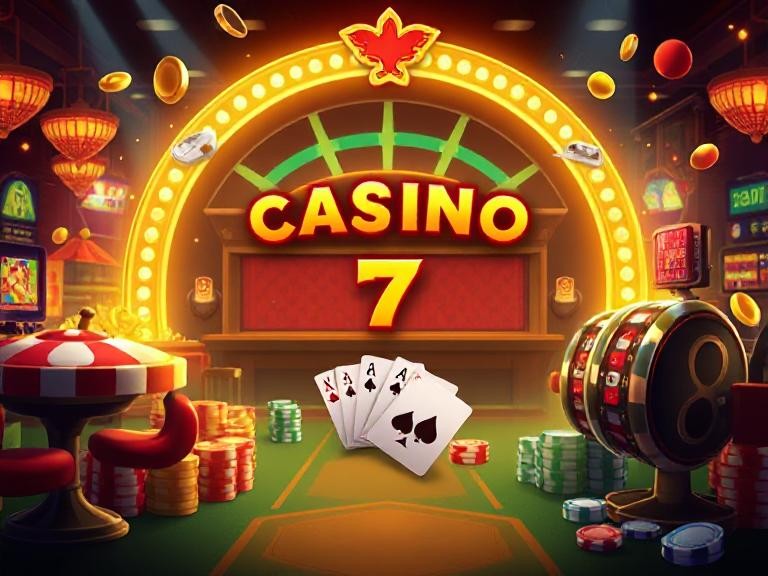 298bet