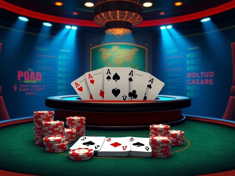 298bet