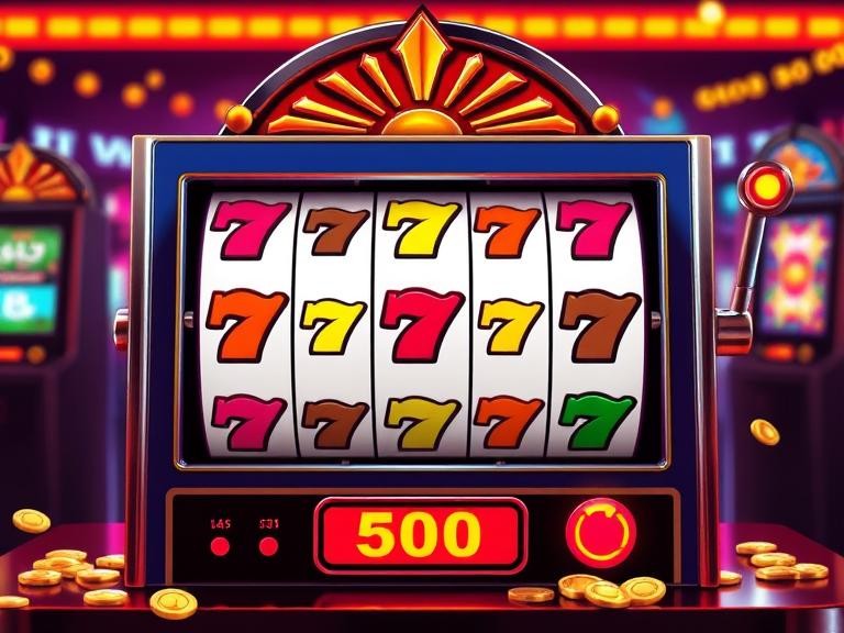 298bet
