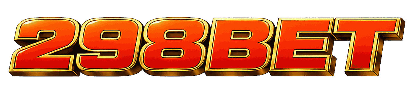 298bet